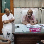 image 27 SARDARSHAHAR NEWS