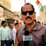 image 33 SARDARSHAHAR NEWS