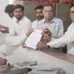 image 5 SARDARSHAHAR NEWS