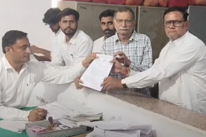 image 5 SARDARSHAHAR NEWS