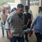 image 8 SARDARSHAHAR NEWS
