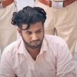 image 9 SARDARSHAHAR NEWS