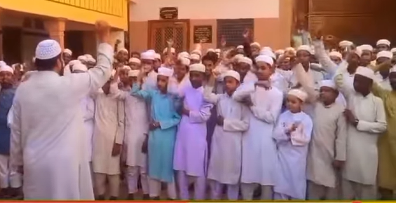 सरदारशहर
