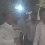 सरदारशहर
