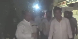 सरदारशहर