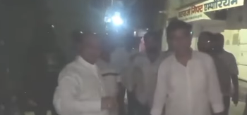 सरदारशहर
