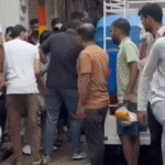 सरदारशहर