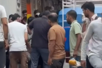 सरदारशहर