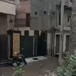 सरदारशहर