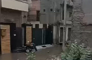 सरदारशहर