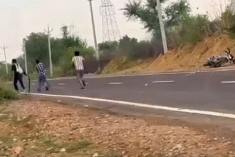 सरदारशहर