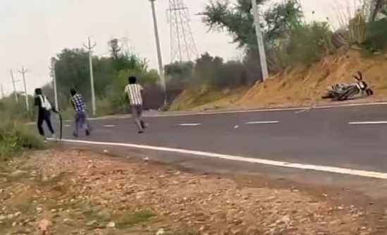 सरदारशहर