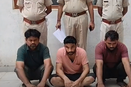 image 2 SARDARSHAHAR NEWS