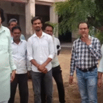 image 3 SARDARSHAHAR NEWS