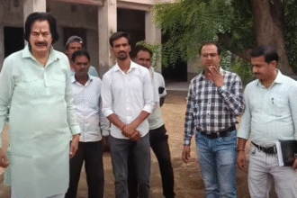 image 3 SARDARSHAHAR NEWS
