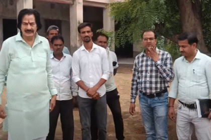 image 3 SARDARSHAHAR NEWS