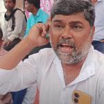 image 4 SARDARSHAHAR NEWS