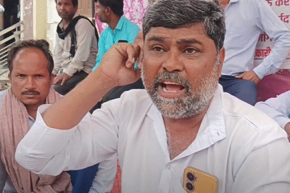 image 4 SARDARSHAHAR NEWS