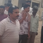image 5 SARDARSHAHAR NEWS