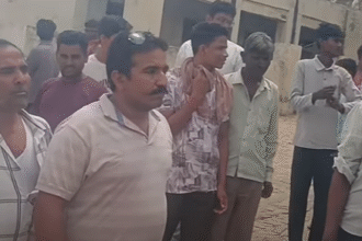image 5 SARDARSHAHAR NEWS