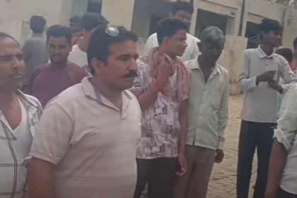 image 5 SARDARSHAHAR NEWS