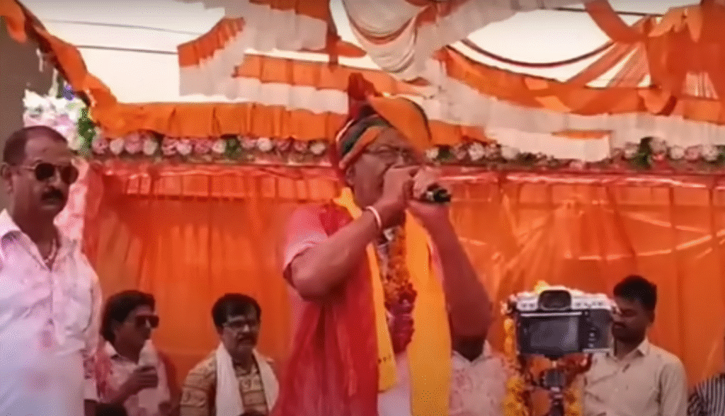 राजेंद्र राठौड़ ने सरदारशहर में दिखाया राजनीतिक दमखम, नहीं हो सका अविश्वास प्रस्ताव पारित 12 SARDARSHAHAR NEWS image 1 SARDARSHAHAR NEWS