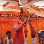 image 1 SARDARSHAHAR NEWS