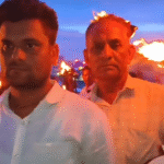 सरदारशहर