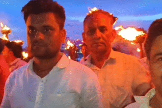 सरदारशहर