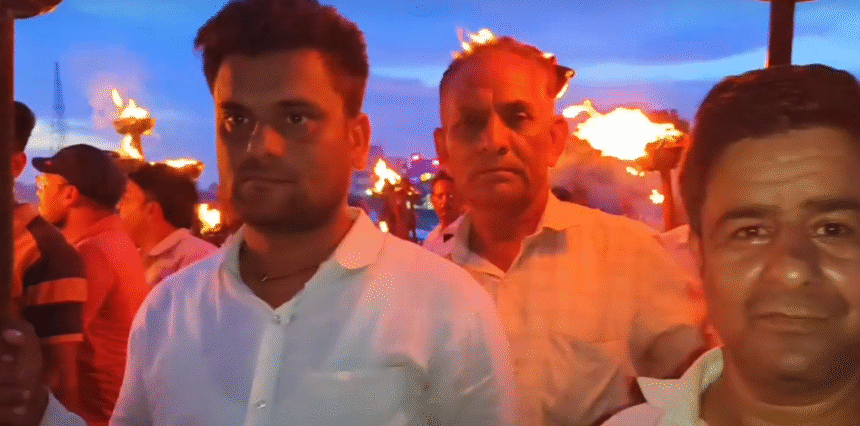 सरदारशहर