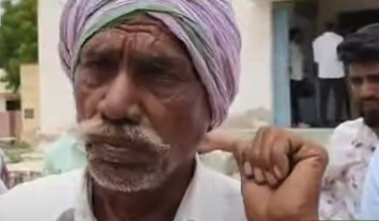 सरदारशहर
