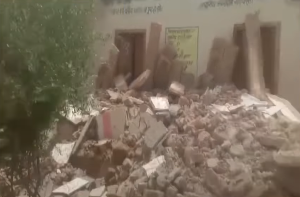 सरदारशहर