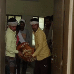 सरदारशहर