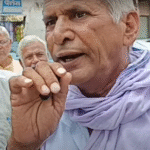 सरदारशहर अविश्वास प्रस्ताव Sardarshahar News
