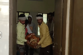 सरदारशहर
