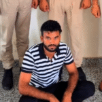 image 5 SARDARSHAHAR NEWS