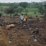 image 6 SARDARSHAHAR NEWS