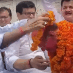 सरदारशहर