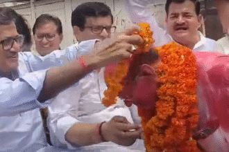सरदारशहर