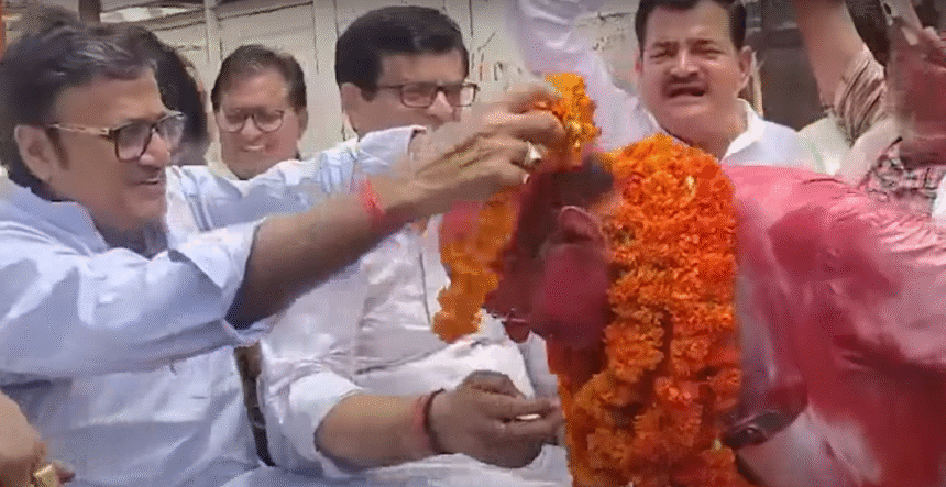 सरदारशहर