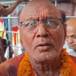 सरदारशहर