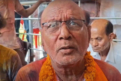 सरदारशहर