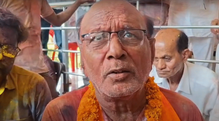 सरदारशहर