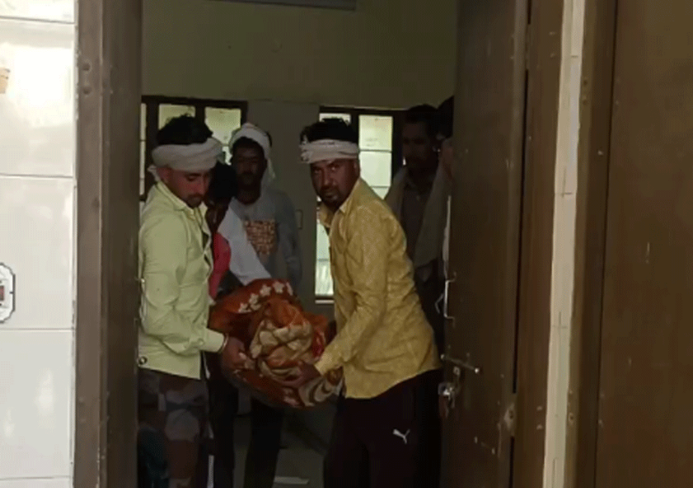 सरदारशहर
