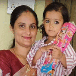 चूरू के सरदारशहर में विवाहिता की गला रेतकर हत्या, पुलिस ने देवर को लिया हिरासत में 13 SARDARSHAHAR NEWS image 3 SARDARSHAHAR NEWS