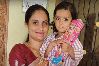 image 3 SARDARSHAHAR NEWS