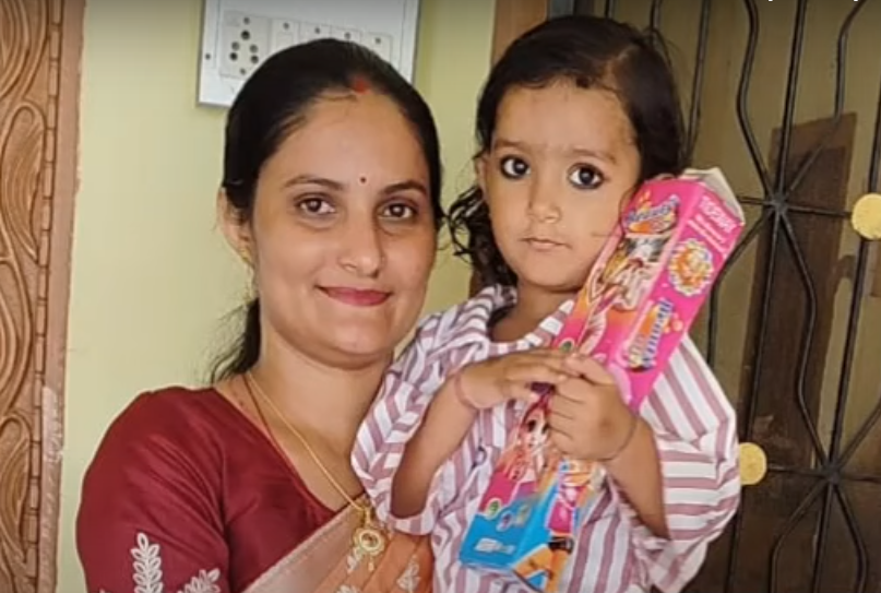 चूरू के सरदारशहर में विवाहिता की गला रेतकर हत्या, पुलिस ने देवर को लिया हिरासत में 12 SARDARSHAHAR NEWS image 3 SARDARSHAHAR NEWS