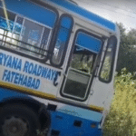 चूरू में बड़ा सड़क हादसा: रोडवेज बस की भिड़ंत से शिक्षक की मौत 14 SARDARSHAHAR NEWS image 4 SARDARSHAHAR NEWS