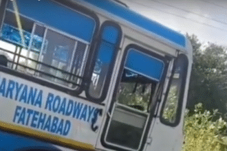 image 4 SARDARSHAHAR NEWS