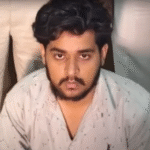 सरदारशहर हत्याकांड: पुलिस ने पूनम की हत्या के मामले में देवर हितेश पारिक को किया गिरफ्तार 13 SARDARSHAHAR NEWS image 5 SARDARSHAHAR NEWS